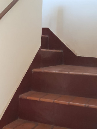 Imagem Sobrado com 2 Quartos à Venda, 130 m² em Chácara Santo Antônio (Zona Sul) - São Paulo