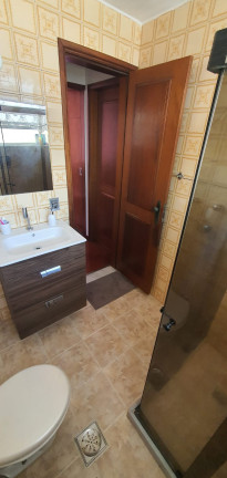 Imagem Apartamento com 3 Quartos à Venda, 85 m² em Irajá - Rio de Janeiro