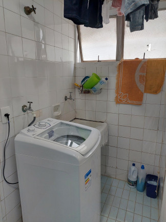 Imagem Apartamento com 2 Quartos à Venda, 62 m² em Consolação - São Paulo