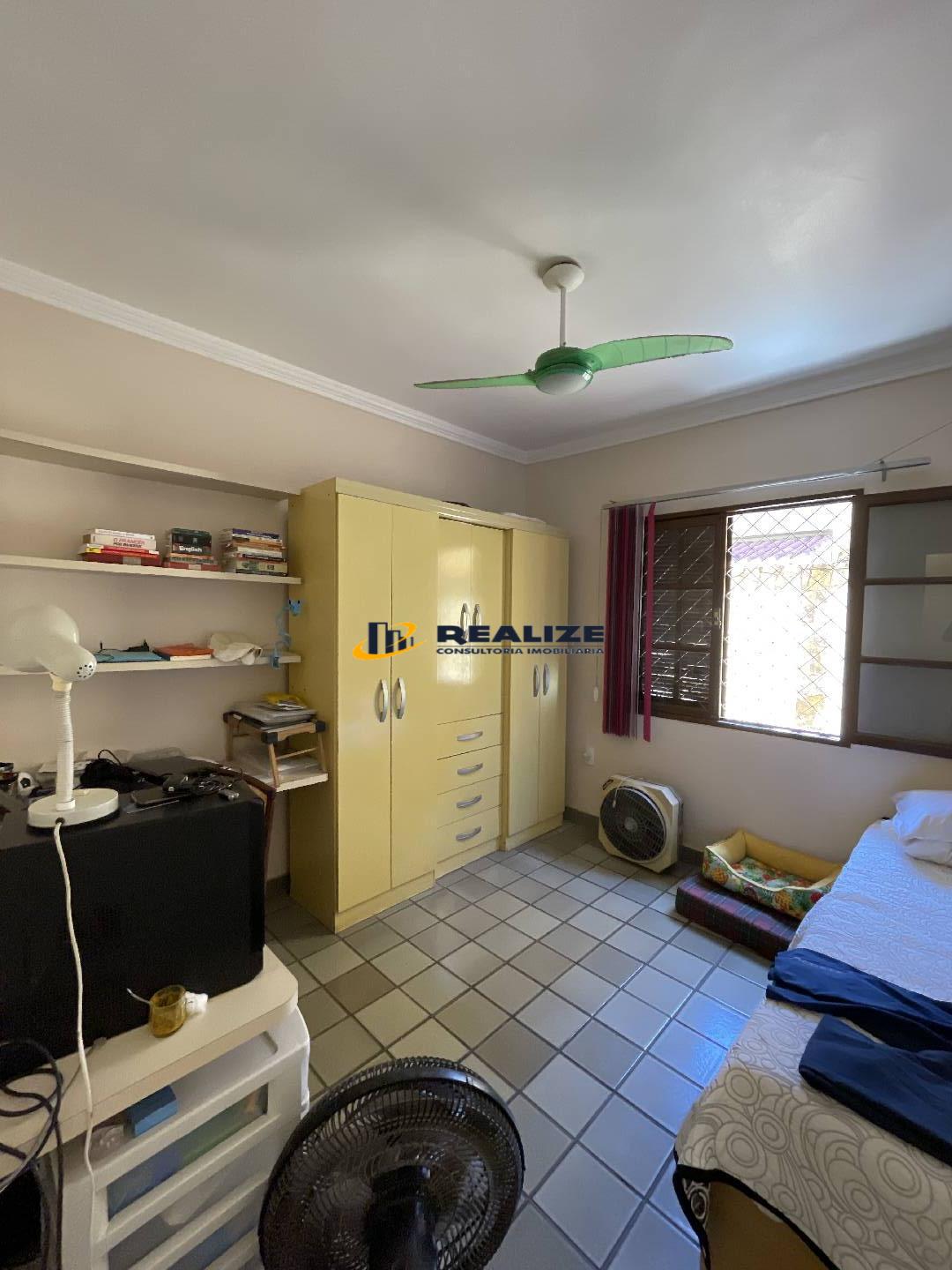Imagem Casa com 3 Quartos à Venda, 175 m²em Parque Aurora - Campos dos Goytacazes