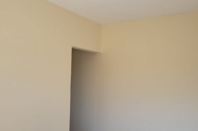 Imagem Casa com 1 Quarto para Alugar, 55 m² em Jardim Santa Lúcia - Campinas