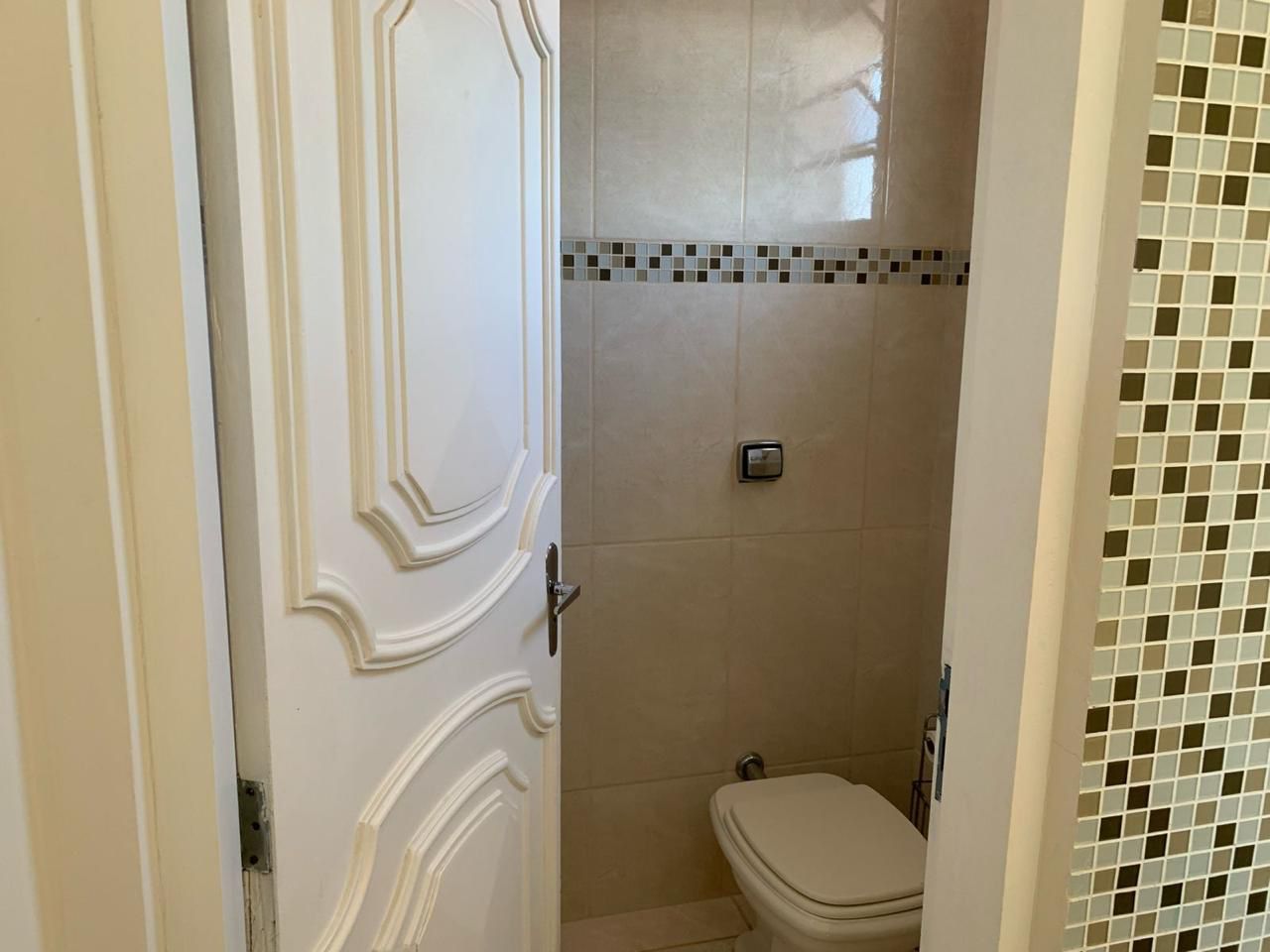 Imagem Chácara com 5 Quartos à Venda, 681 m² em Lagos de Santa Helena - Bragança Paulista