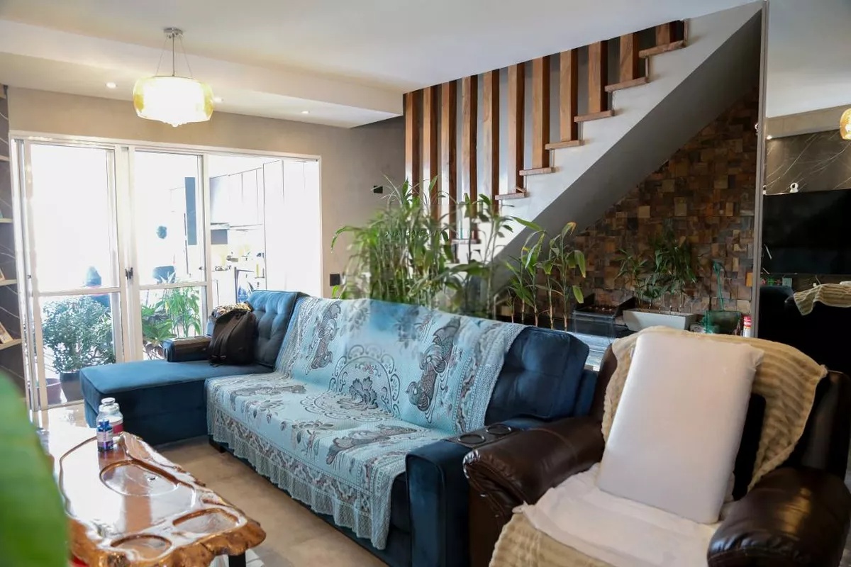 Foto do imóvel: Apartamento com 2 Quartos à Venda, 120 m² em Centro - Osasco