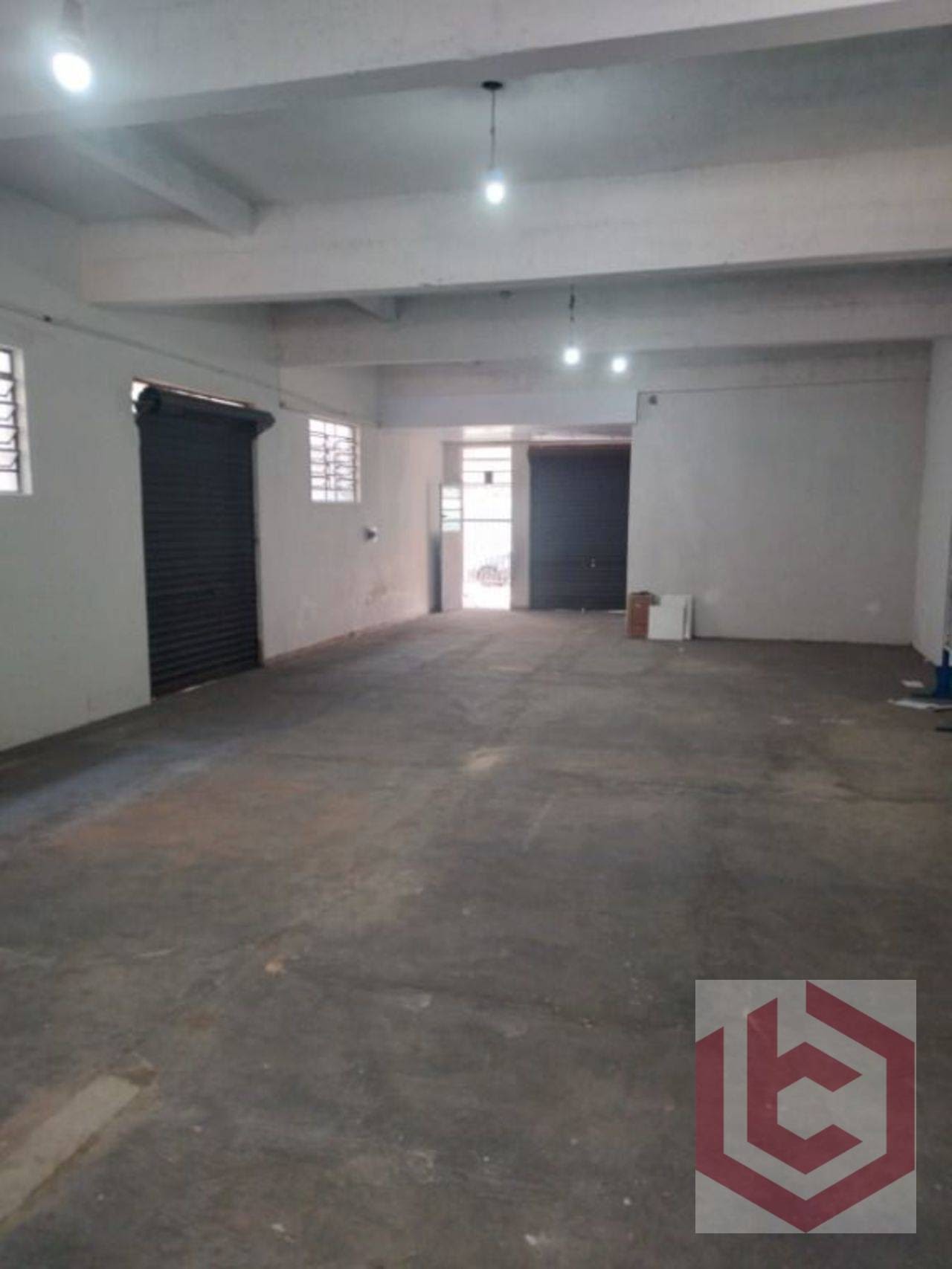 Foto do imóvel: Galpão à Venda, 120 m²em Refúgio da Serra - Serra Negra