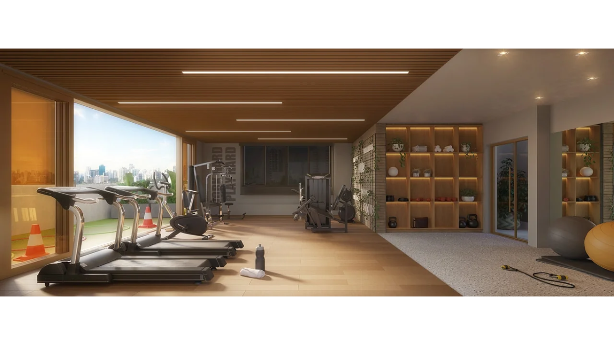 Apartamento com 3 Quartos à Venda, 61 m²em Horto Florestal - Salvador