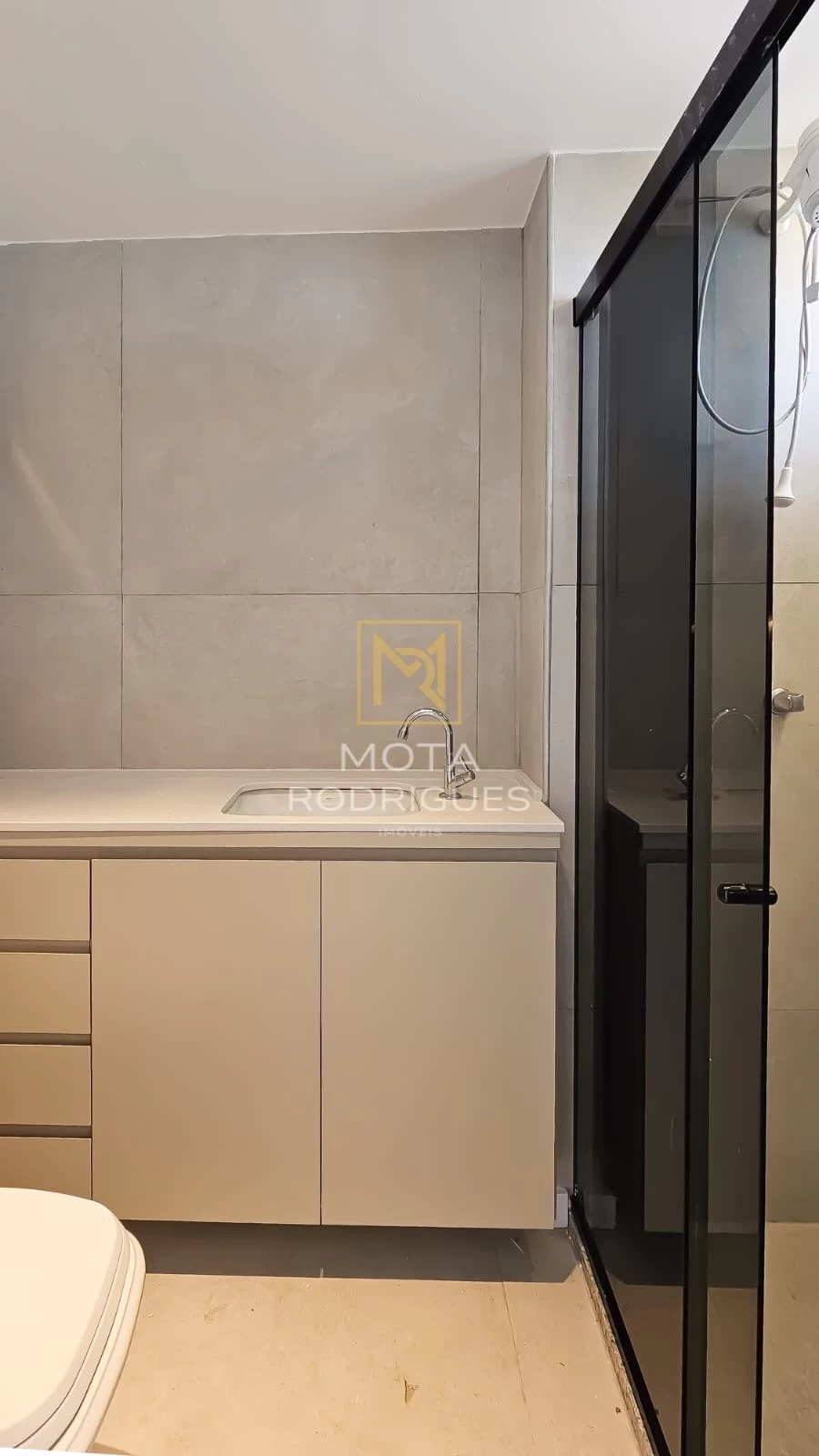 Foto do imóvel: Apartamento com 3 Quartos à Venda, 142 m² em Fátima - Fortaleza