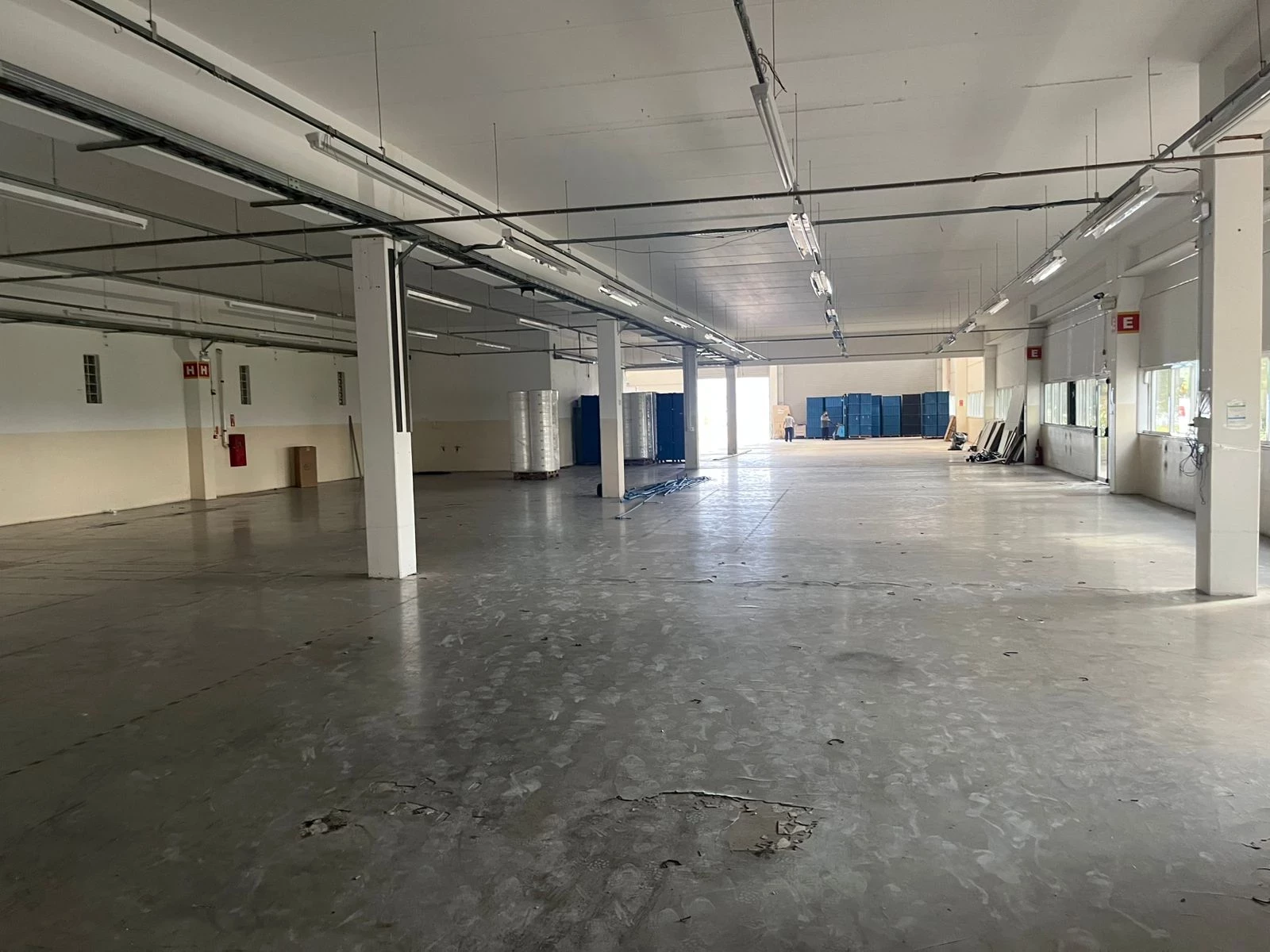 Imagem Imóvel Comercial à Venda ou Locação, 4.610 m² em Jardim Emicol - Itu