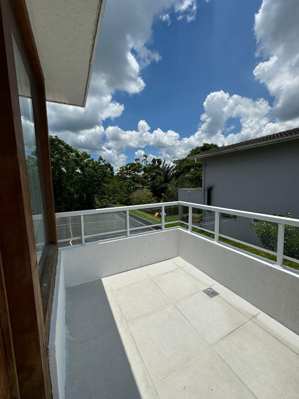 Foto do imóvel: Casa com 4 Quartos à Venda, 384 m² em Várzea - Recife