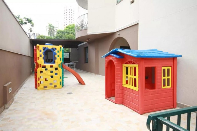 Imagem Apartamento com 3 Quartos para Alugar, 70 m² em Saúde - São Paulo