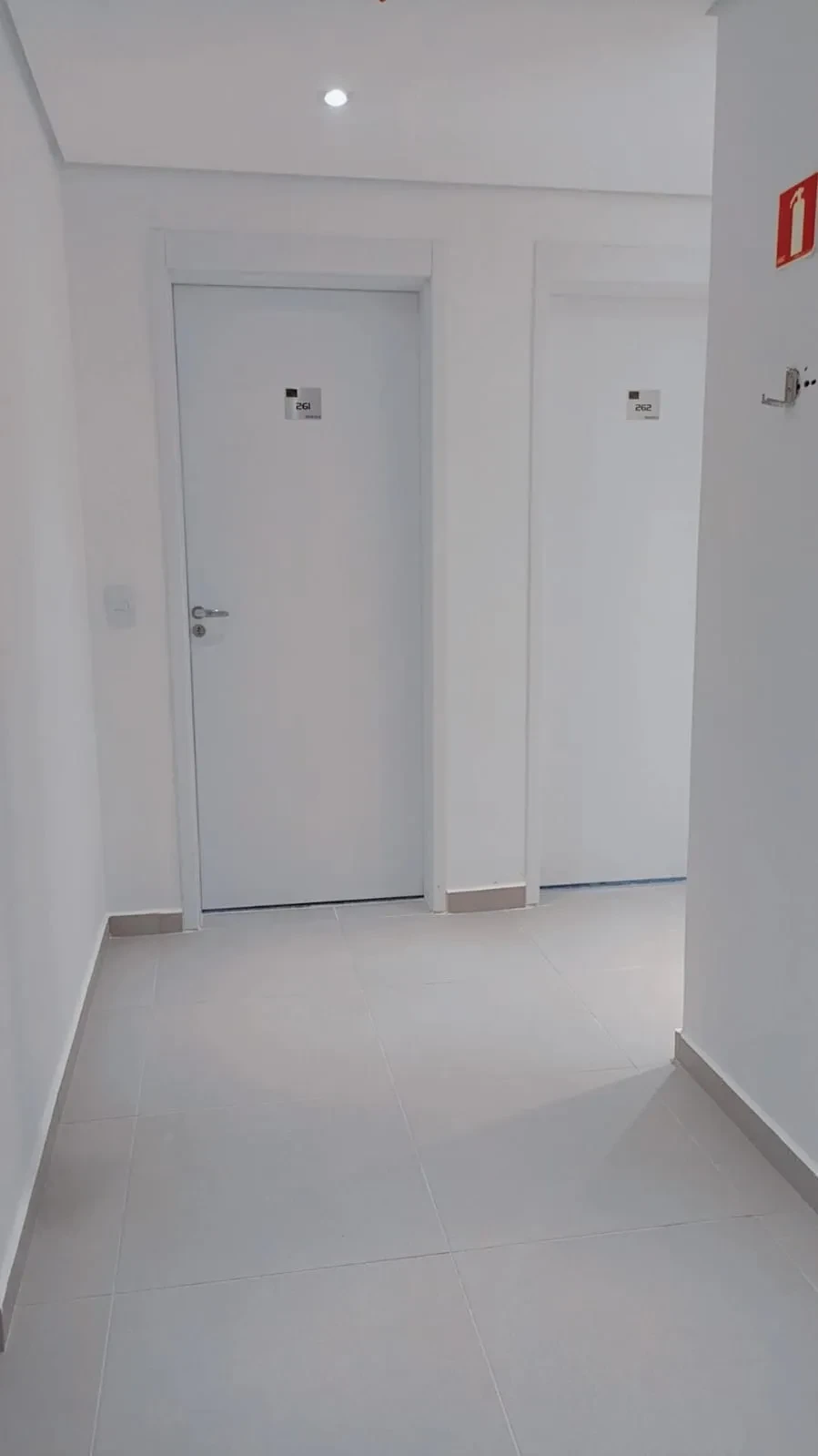 Imagem Apartamento com 3 Quartos à Venda, 90 metros em Jardim Santo Amaro - São Paulo