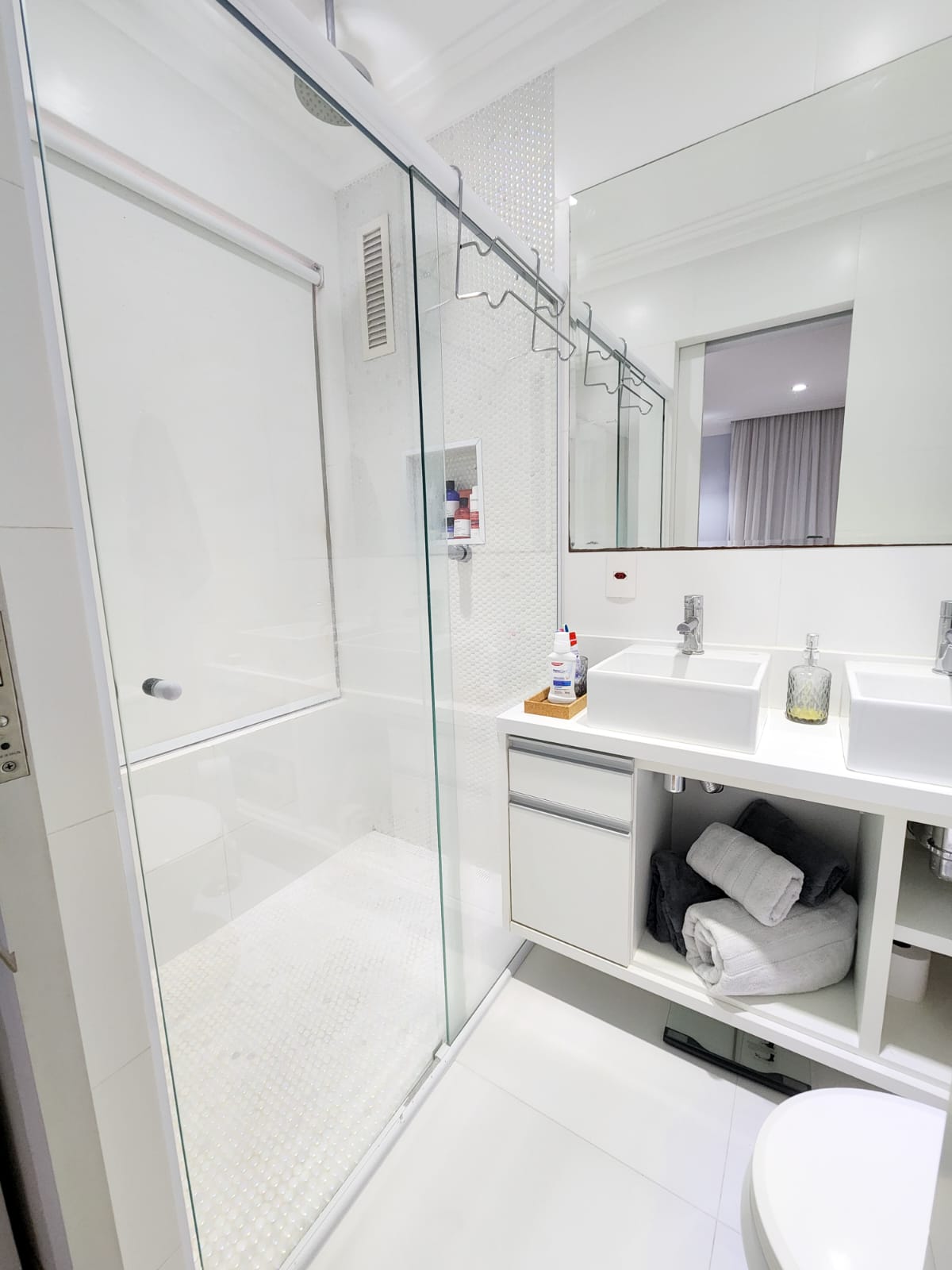 Imagem Apartamento com 2 Quartos à Venda, 70 m²em Usina Piratininga - São Paulo