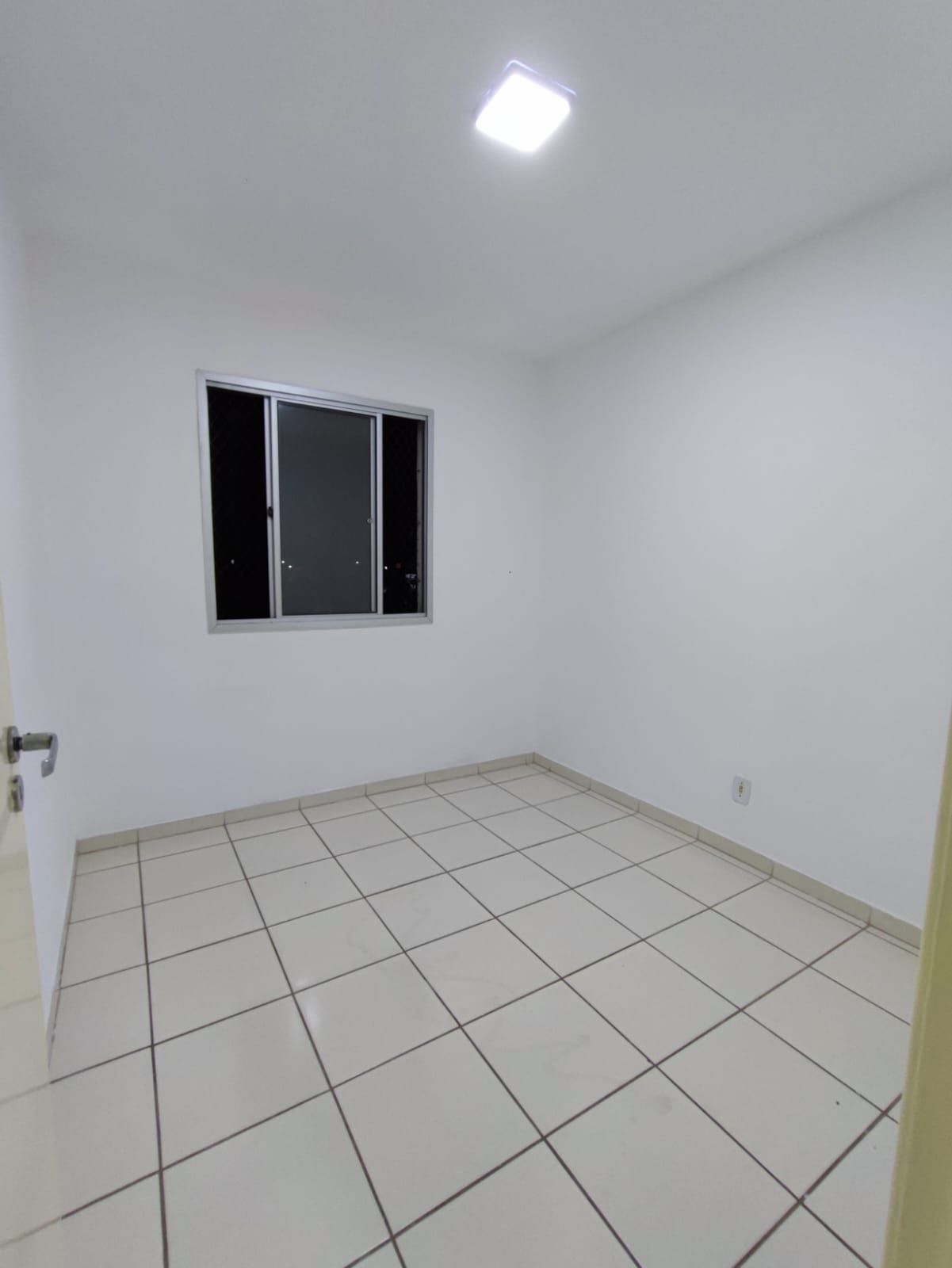 Imagem Apartamento com 2 Quartos à Venda, 48 m²em Ataíde - Vila Velha