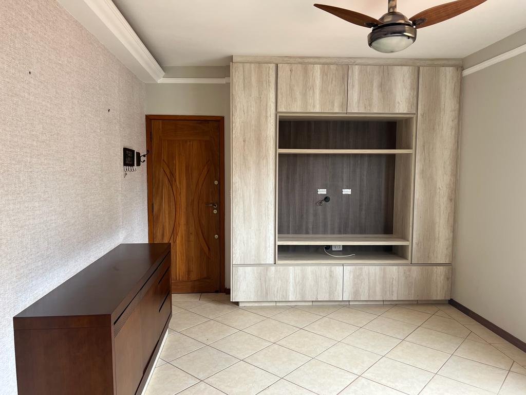Imagem Apartamento com 3 Quartos à Venda, 90 m²em Jardim Paulista - Ribeirão Preto