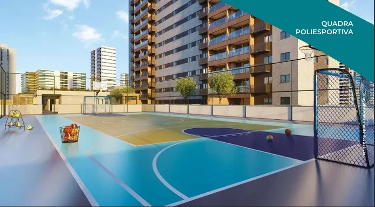Imagem Apartamento com 3 Quartos à Venda, 73 m² em Ilha do Retiro - Recife