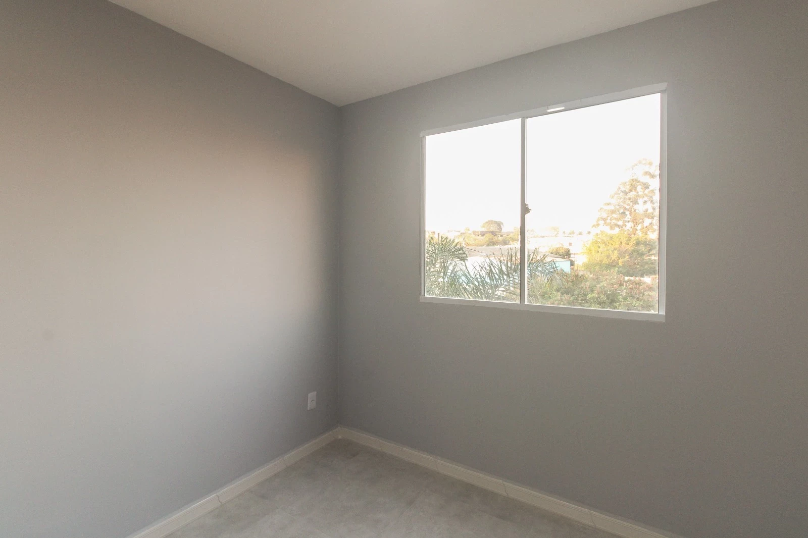 Foto do imóvel: Apartamento com 2 Quartos à Venda, 39 m² em Jardim das Oliveiras - São Paulo