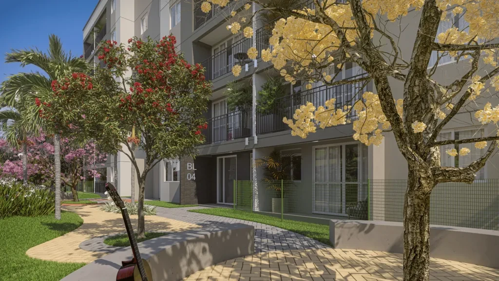 Imagem Apartamento com 2 Quartos à Venda, 50 m² em Pechincha - Rio de Janeiro