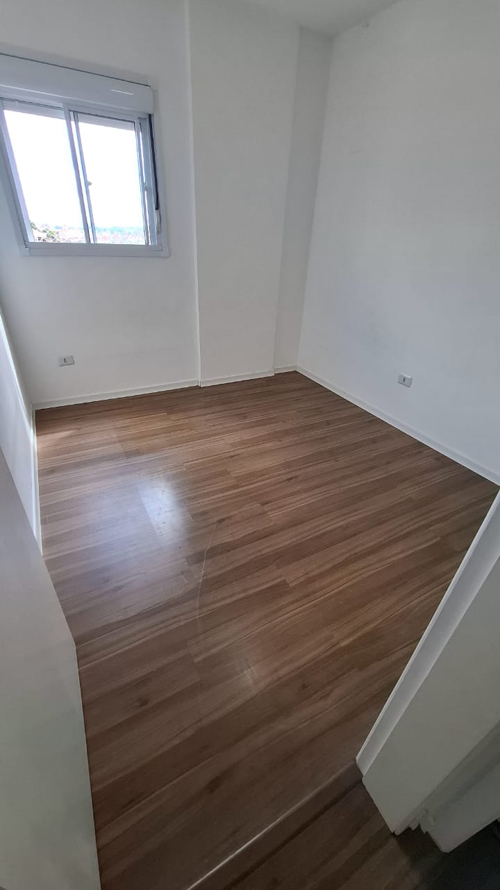 Foto do imóvel: Apartamento com 2 Quartos à Venda, 49 m² em Centro - Diadema