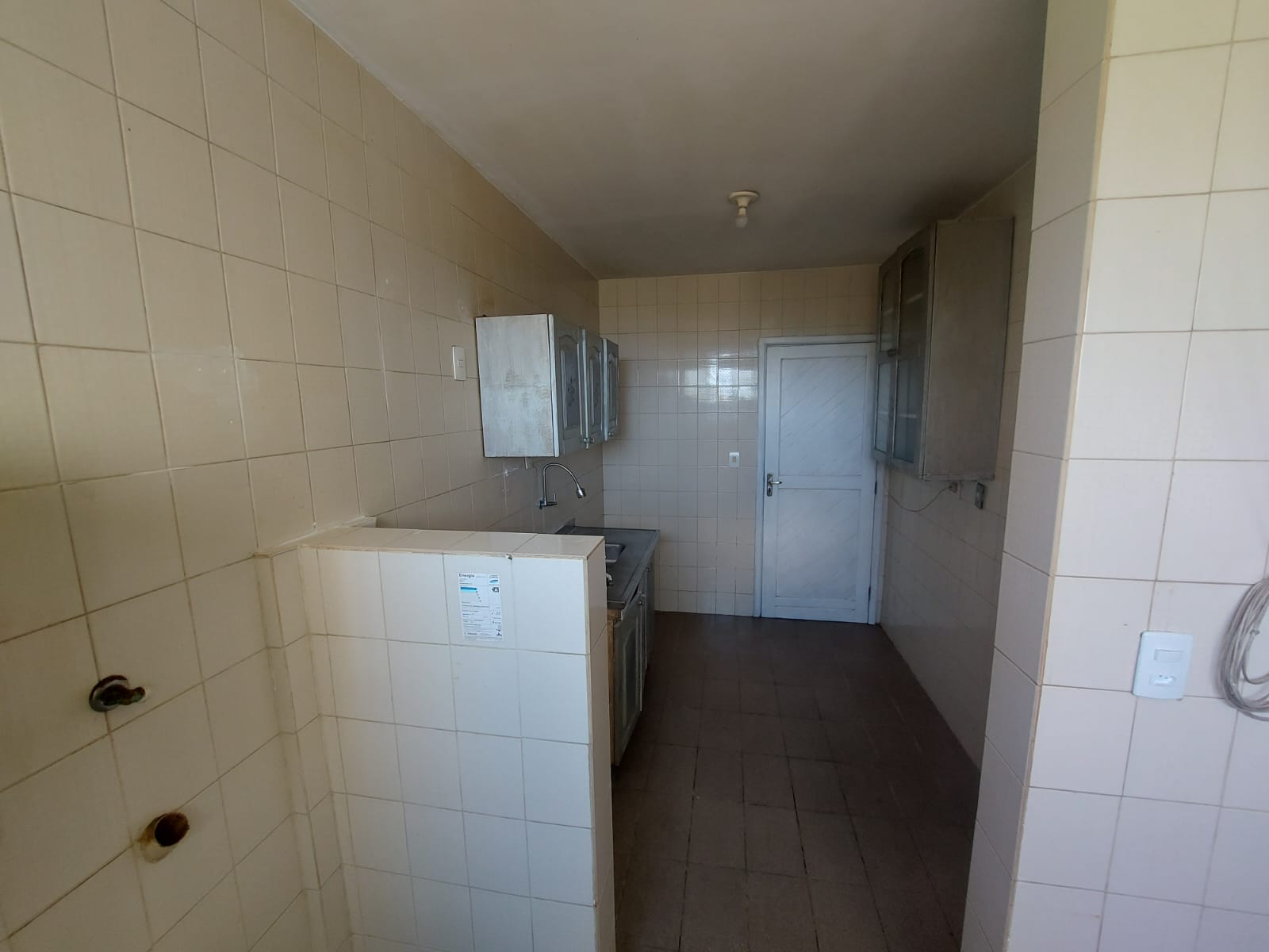 Foto do imóvel: Apartamento com 3 Quartos à Venda, 86 m² em Costa Azul - Salvador