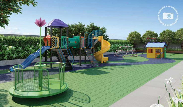 Imagem Apartamento com 4 Quartos à Venda, 185 m² em Santo Amaro - São Paulo