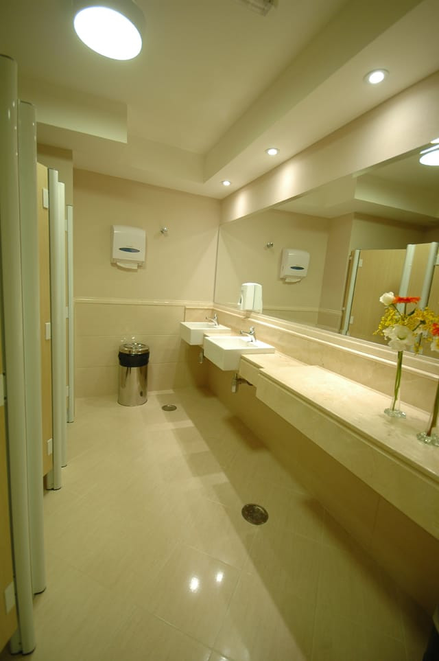 Imagem Imóvel Comercial à Venda ou Locação, 1 m² em Vila Mariana - São Paulo