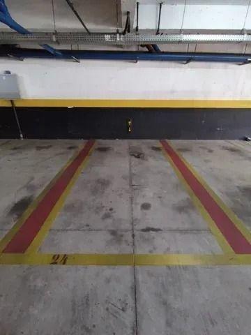 Imagem Sobrado com 2 Quartos à Venda, 95 m²em Jardim Guarujá - São Paulo