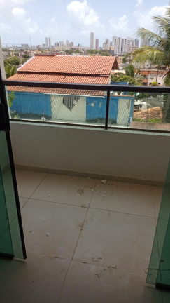 Apartamento com 2 Quartos à Venda,  em Casa Caiada - Olinda