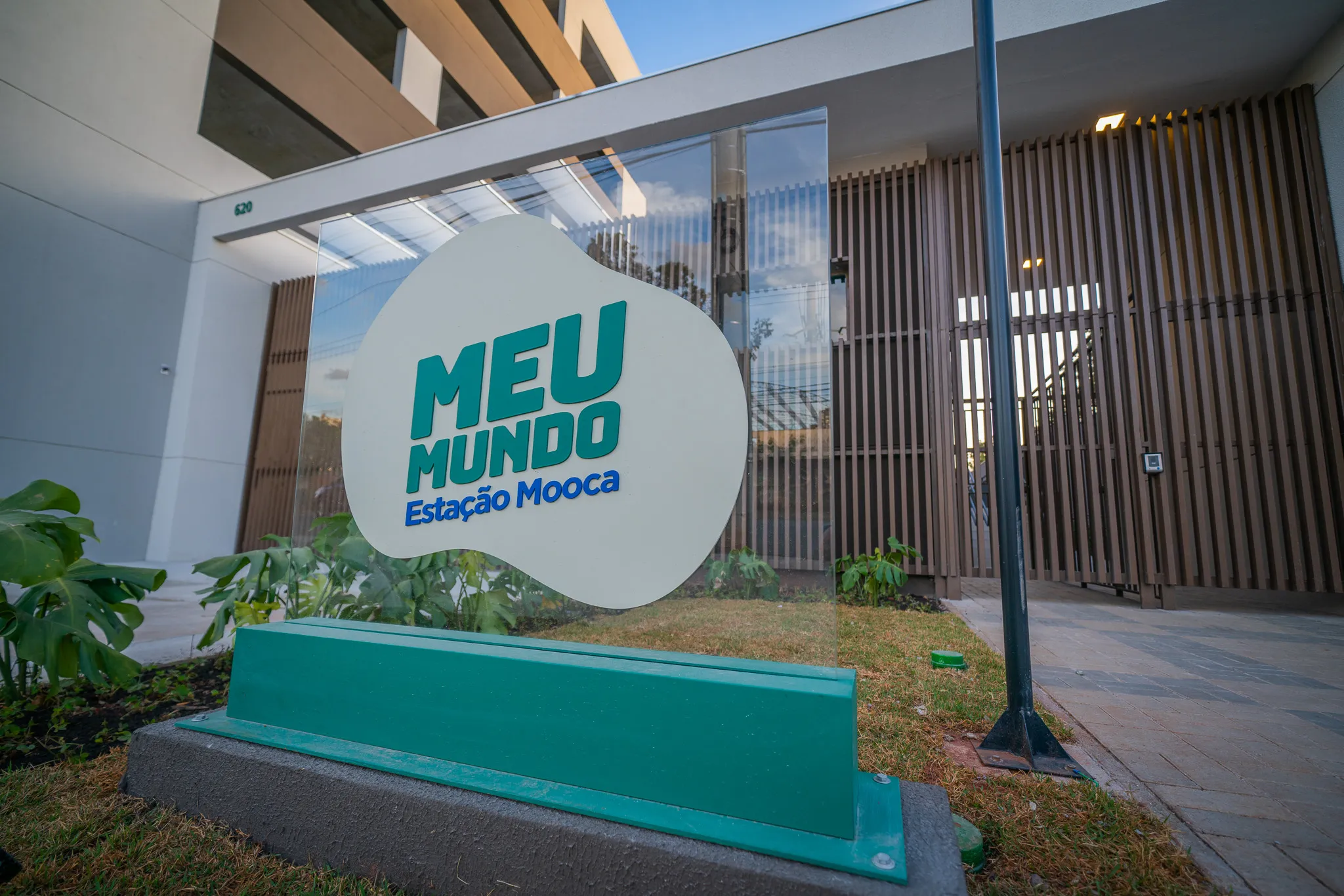 Foto do imóvel: Apartamento com 2 Quartos à Venda, 36 m² em Mooca - São Paulo