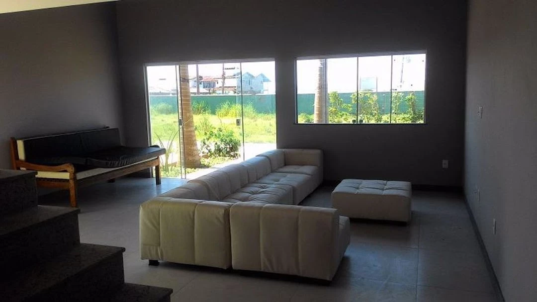 Imagem Casa de Condomínio com 4 Quartos à Venda, 24.000 m² em Manguinhos - Armação dos Búzios