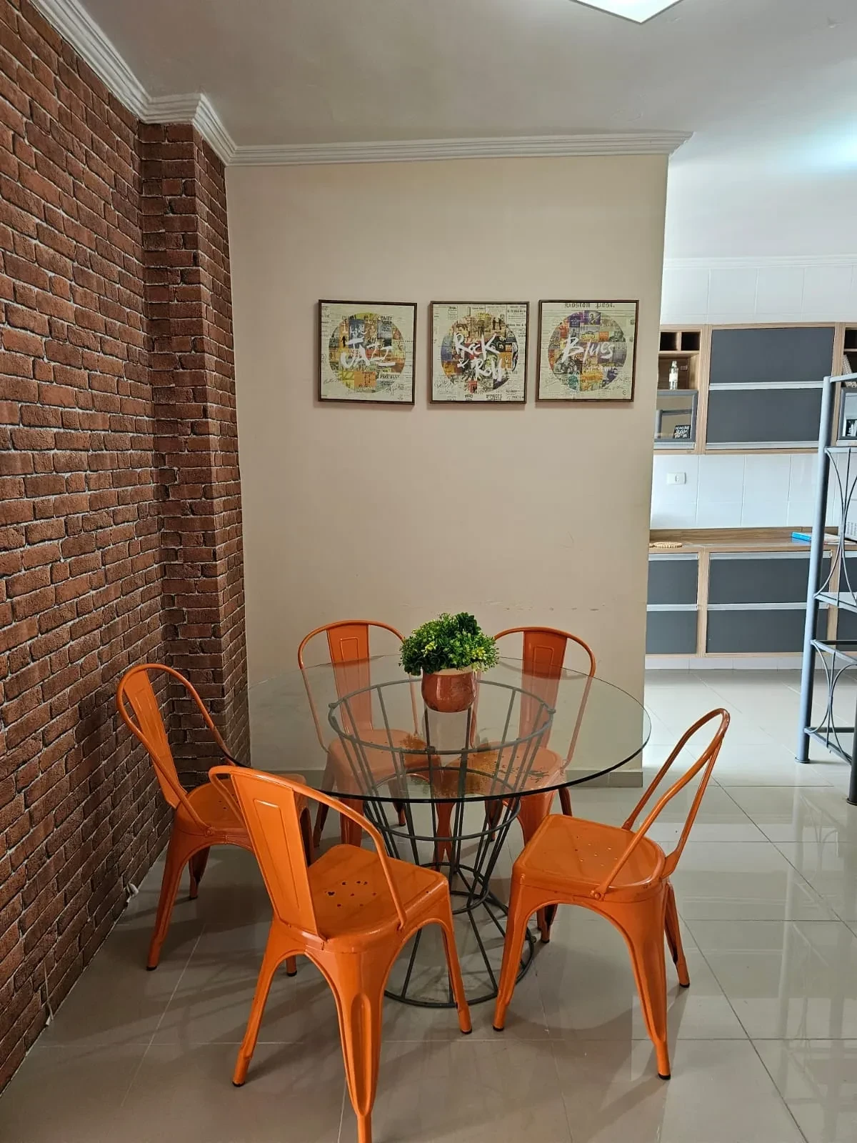 Imagem Cobertura com 3 Quartos à Venda, 100 m² em Centro - Mongaguá