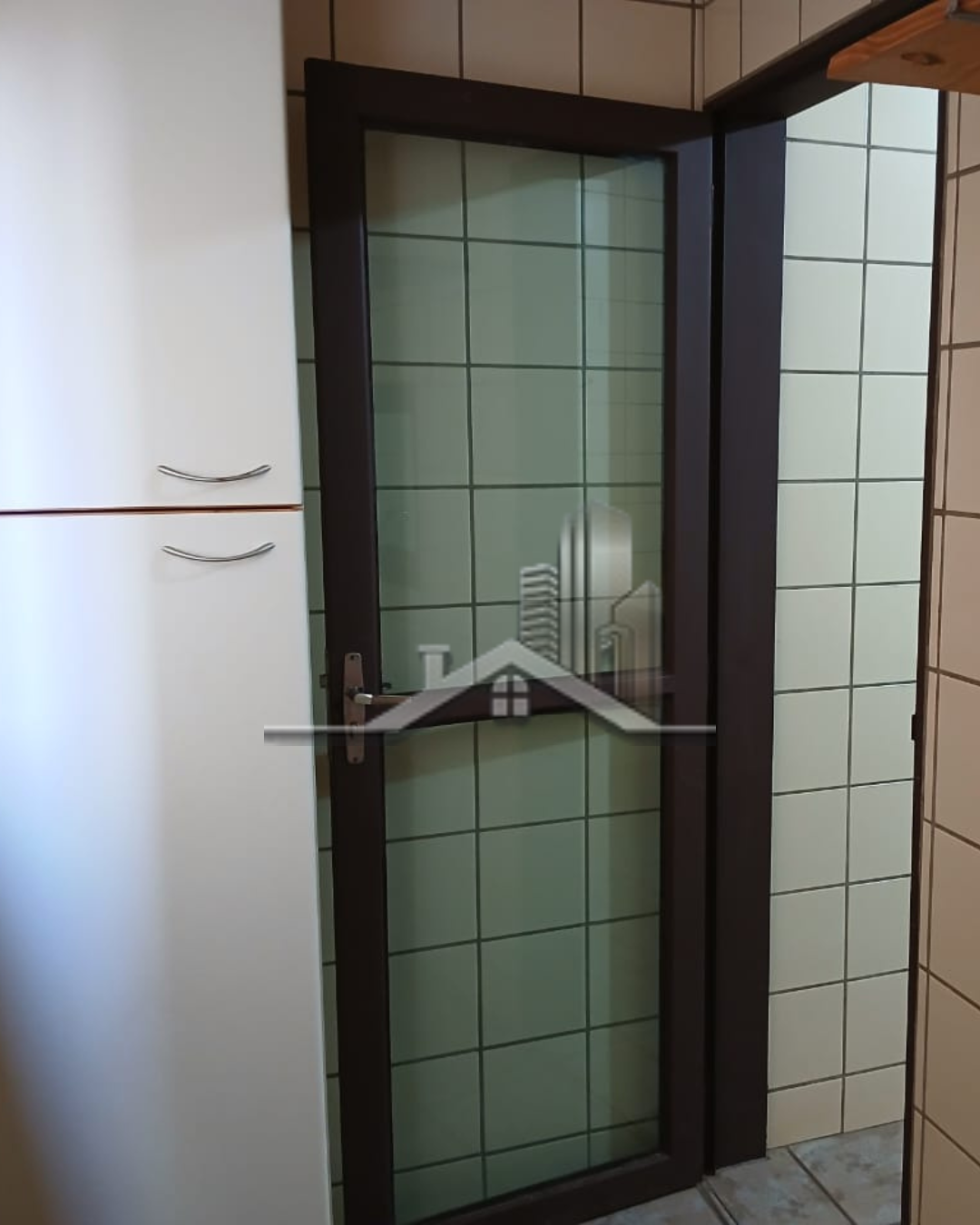 Imagem Apartamento com 2 Quartos à Venda, 70 m² em Cidade Nova - São José do Rio Preto