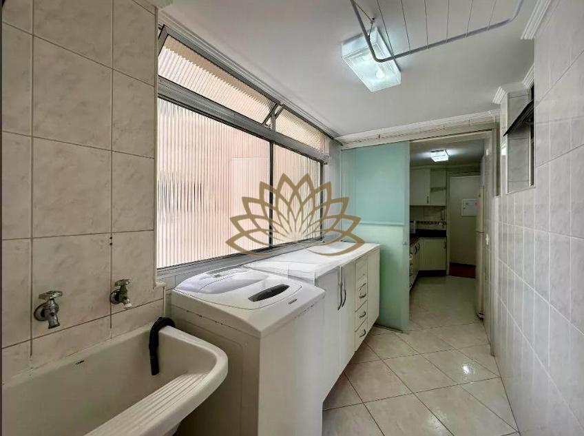 Imagem Apartamento com 2 Quartos à Venda, 75 m²em Campo Belo - São Paulo