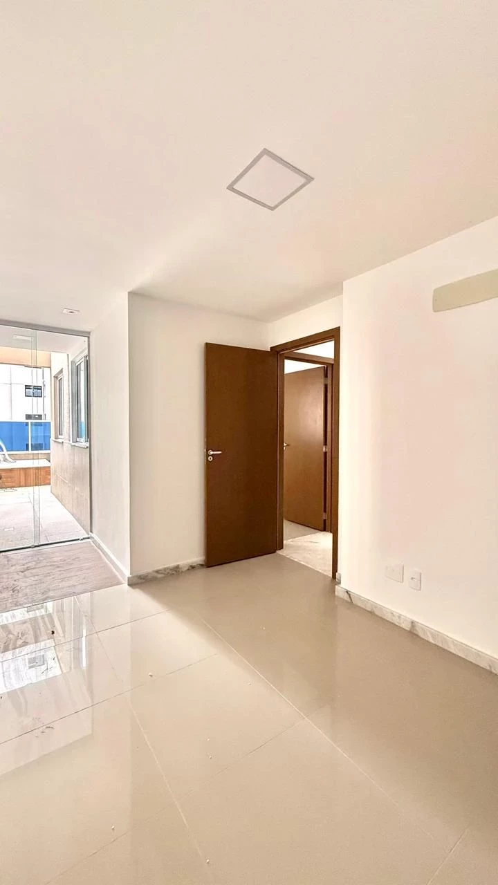 Foto do imóvel: Apartamento com 3 Quartos à Venda, 103 m² em Praia de Itaparica - Vila Velha