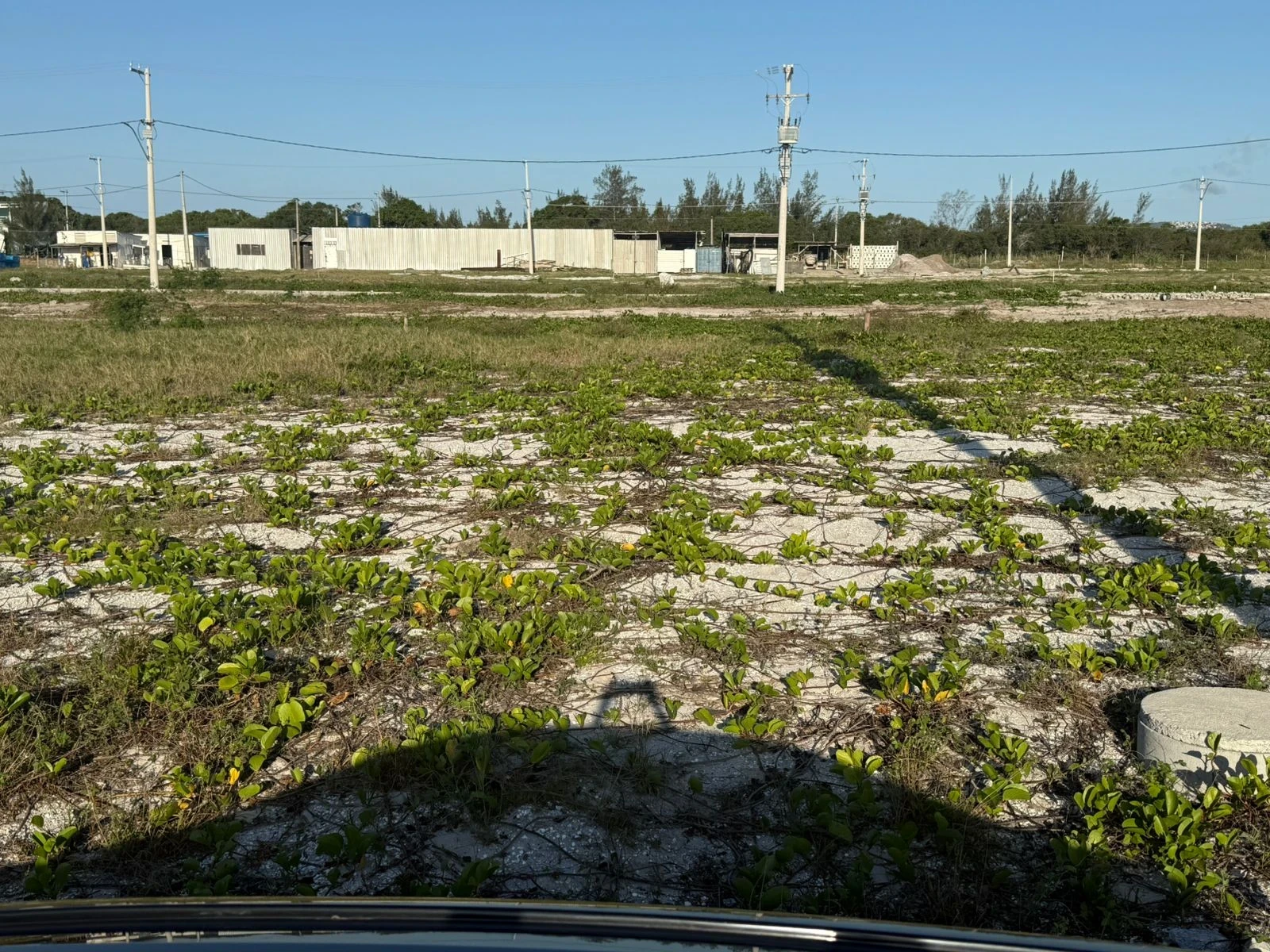 Imagem Terreno à Venda, 360 m² em Arraial do Cabo - Arraial do Cabo