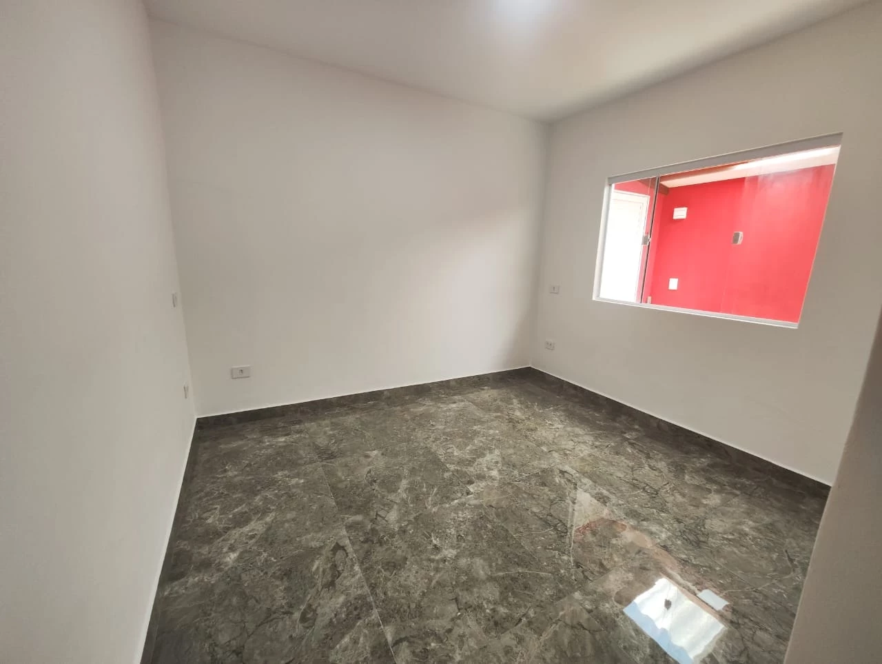 Foto do imóvel: Casa com 2 Quartos para Alugar, 64 m² em Parque Santana - Mogi das Cruzes