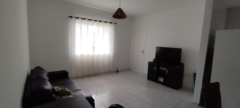 Imagem Casa com 2 Quartos à Venda, 99 m² em SANTA REGINA - Camboriú