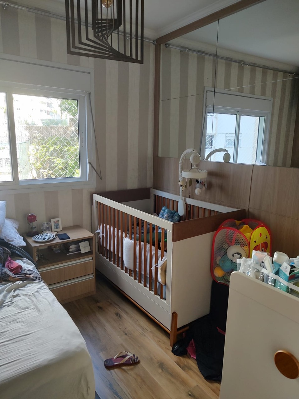 Imagem Apartamento com 2 Quartos à Venda, 85 m² em Centro - Diadema