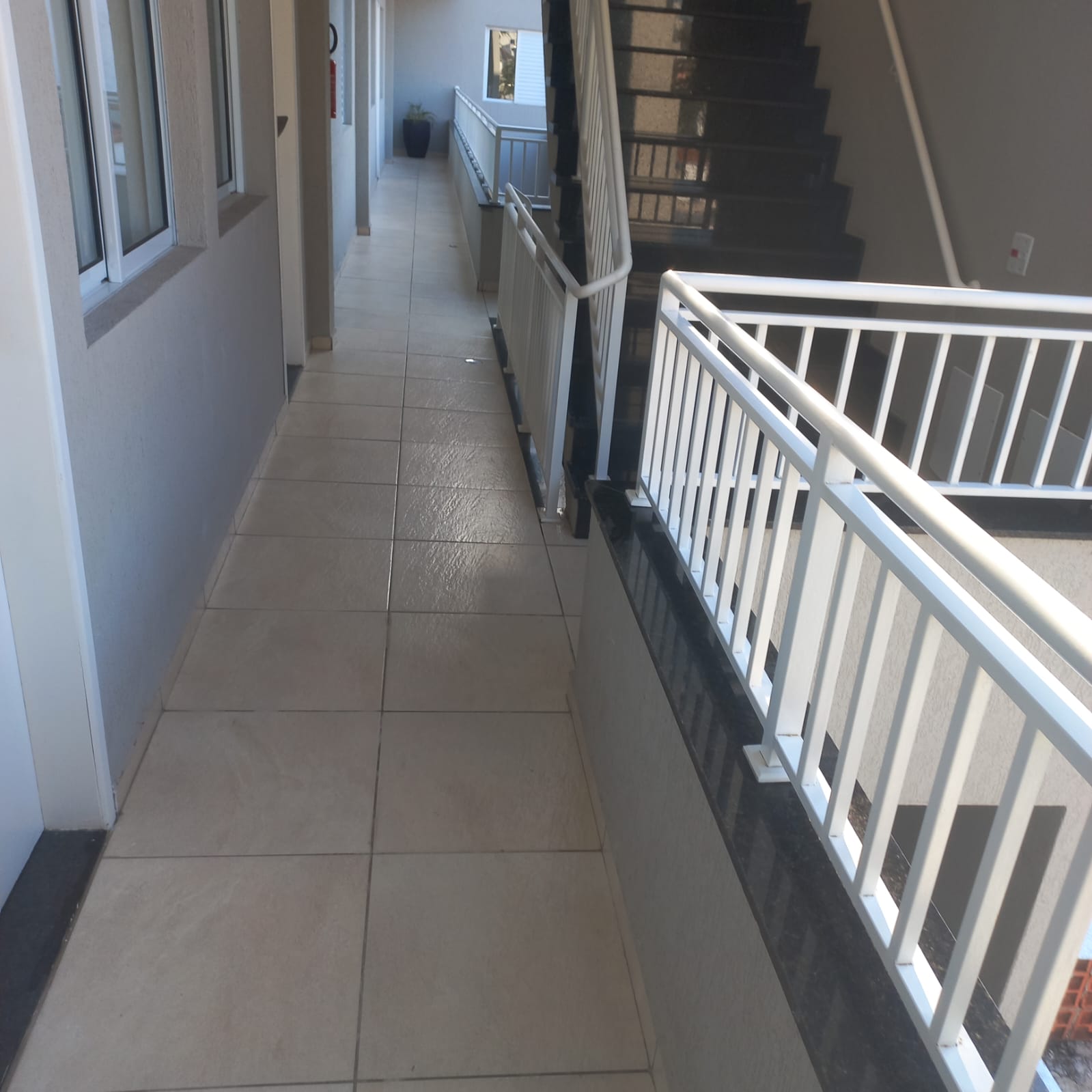 Apartamento com 2 Quartos à Venda, 35 m²em Penha de França - São Paulo