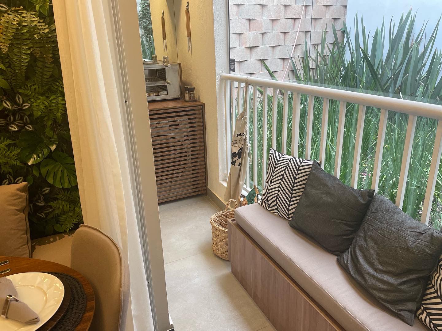 Imagem Apartamento com 2 Quartos à Venda, 42 m²em Vila Pirituba - São Paulo