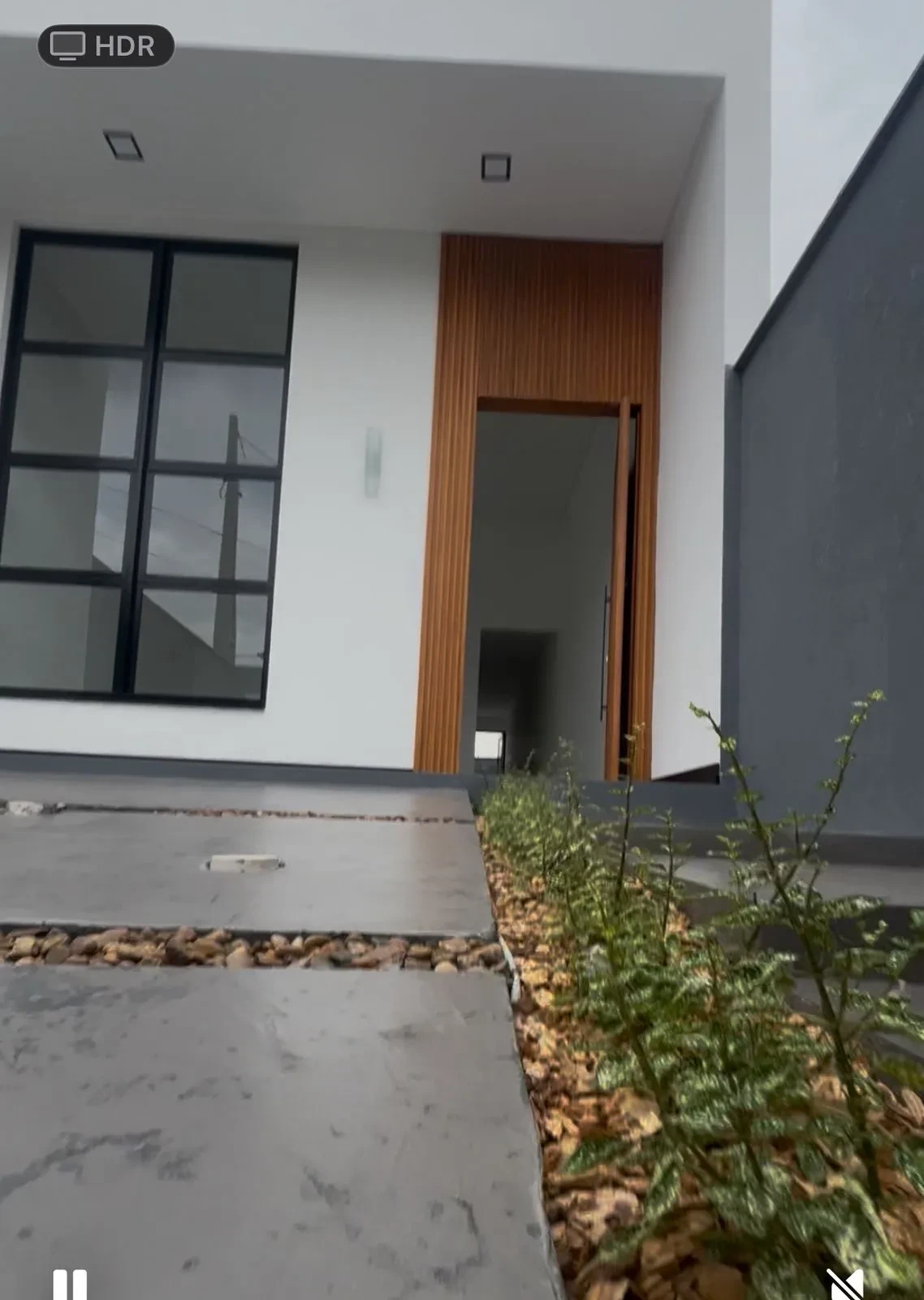 Casa com 2 Quartos à Venda, 73 m² em Iririú - Joinville