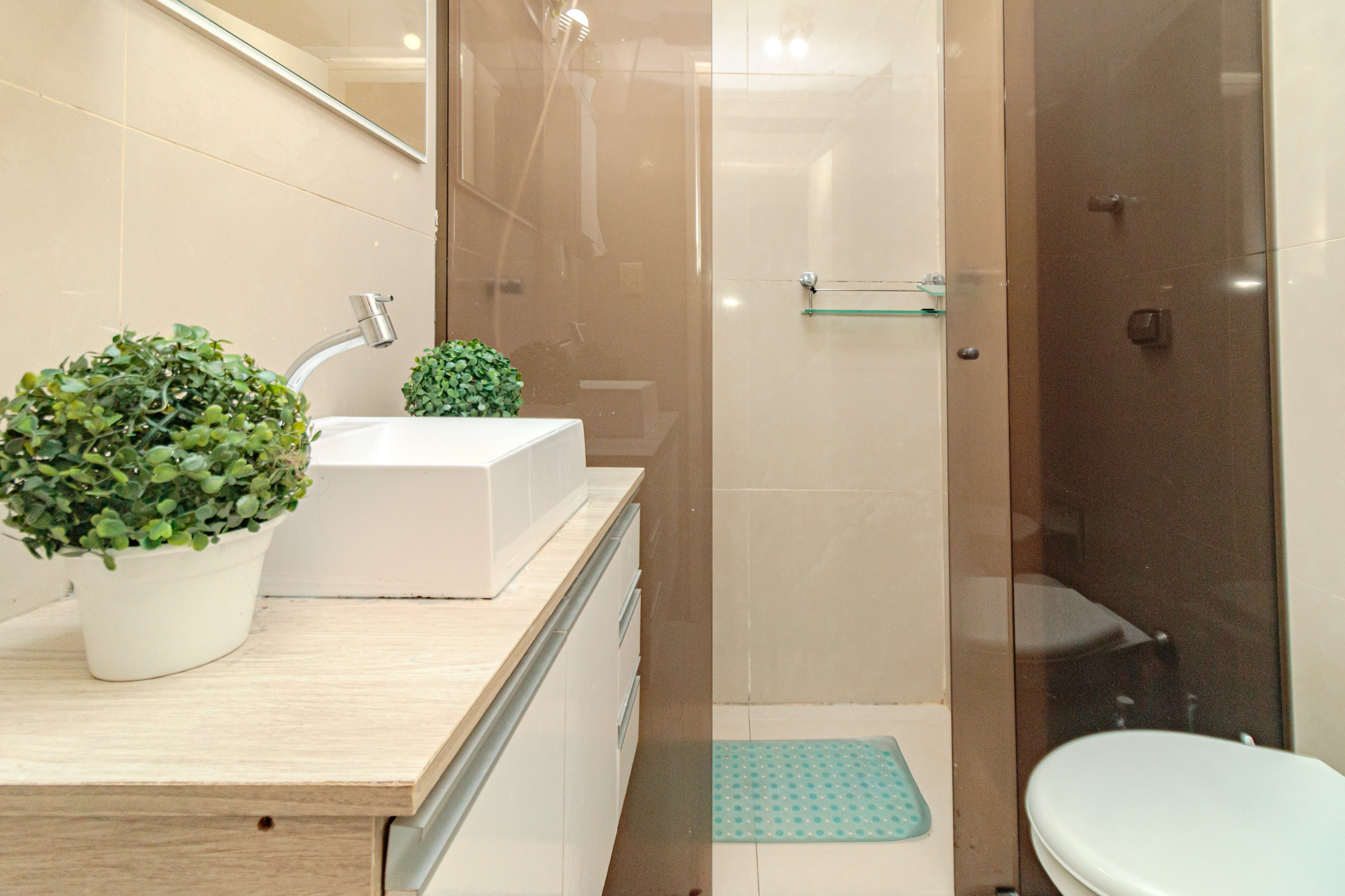 Imagem Apartamento com 2 Quartos à Venda, 66 m² em Petrópolis - Porto Alegre