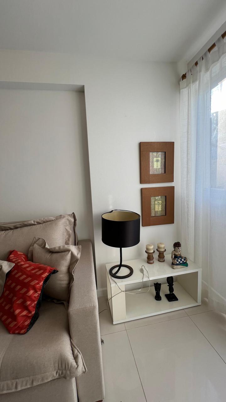 Apartamento com 2 Quartos à Venda, 82 m² em Barra da Tijuca - Rio de Janeiro