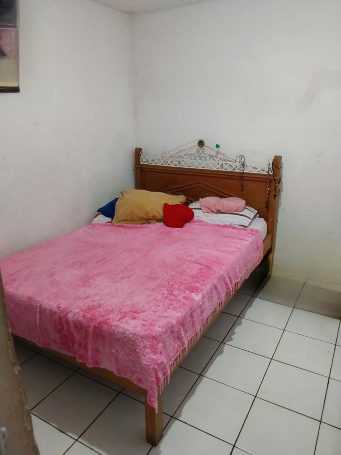 Imagem Casa com 4 Quartos à Venda, 162 m² em Águas Claras - Salvador