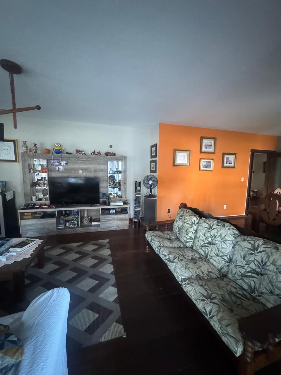 Foto do imóvel: Apartamento com 3 Quartos à Venda, 207 m² em Praia da Costa - Vila Velha