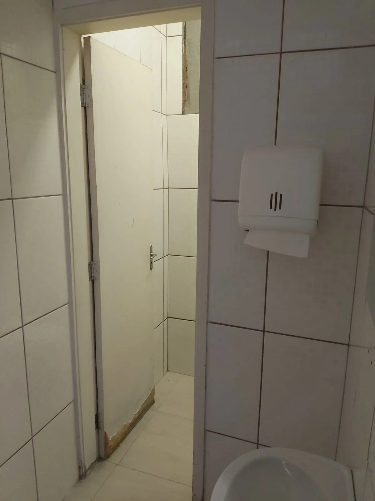 Imagem Loja para Alugar, 68 m² em Centro - Curitiba