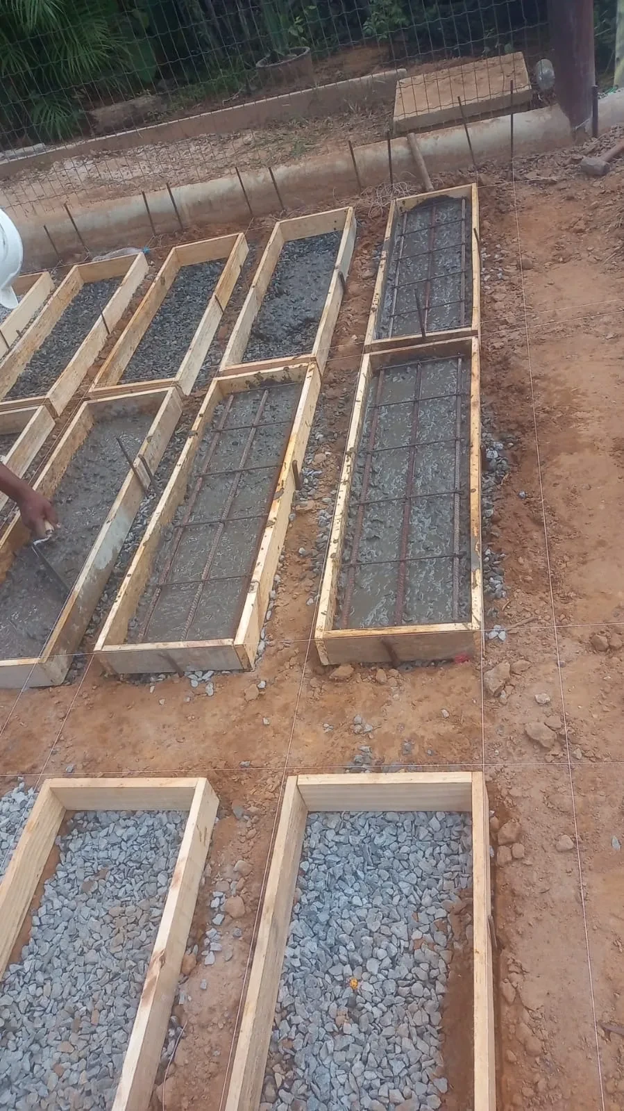 Imagem Terreno em Condomínio à Venda, 337 m² em Açu da Torre - Mata de São João