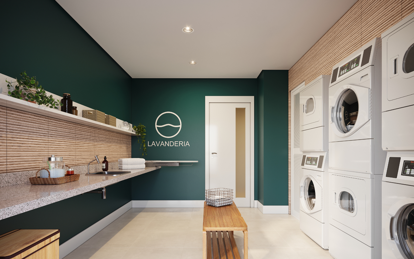 Imagem Edifício Residencial com 2 Quartos à Venda, 52 m²em Centro - Niterói