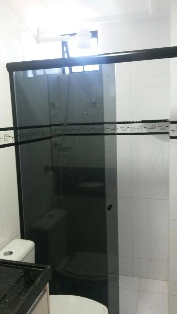 Imagem Apartamento com 3 Quartos à Venda, 71 m² em Bancários - João Pessoa