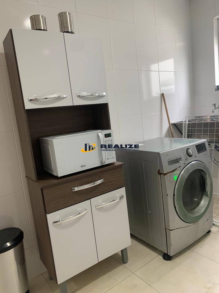 Imagem Apartamento com 3 Quartos à Venda, 85 m²em Parque Jóquei Club - Campos dos Goytacazes