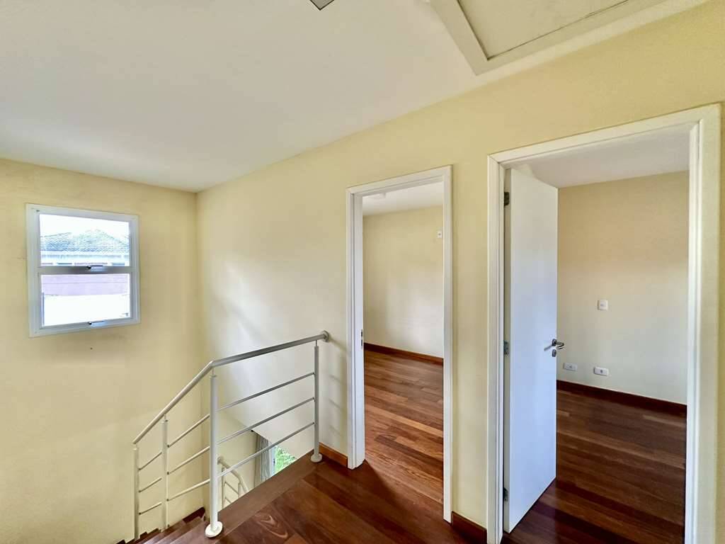 Foto do imóvel: Casa de Condomínio com 2 Quartos à Venda, 80 m² em Portal do Santa Paula - Cotia