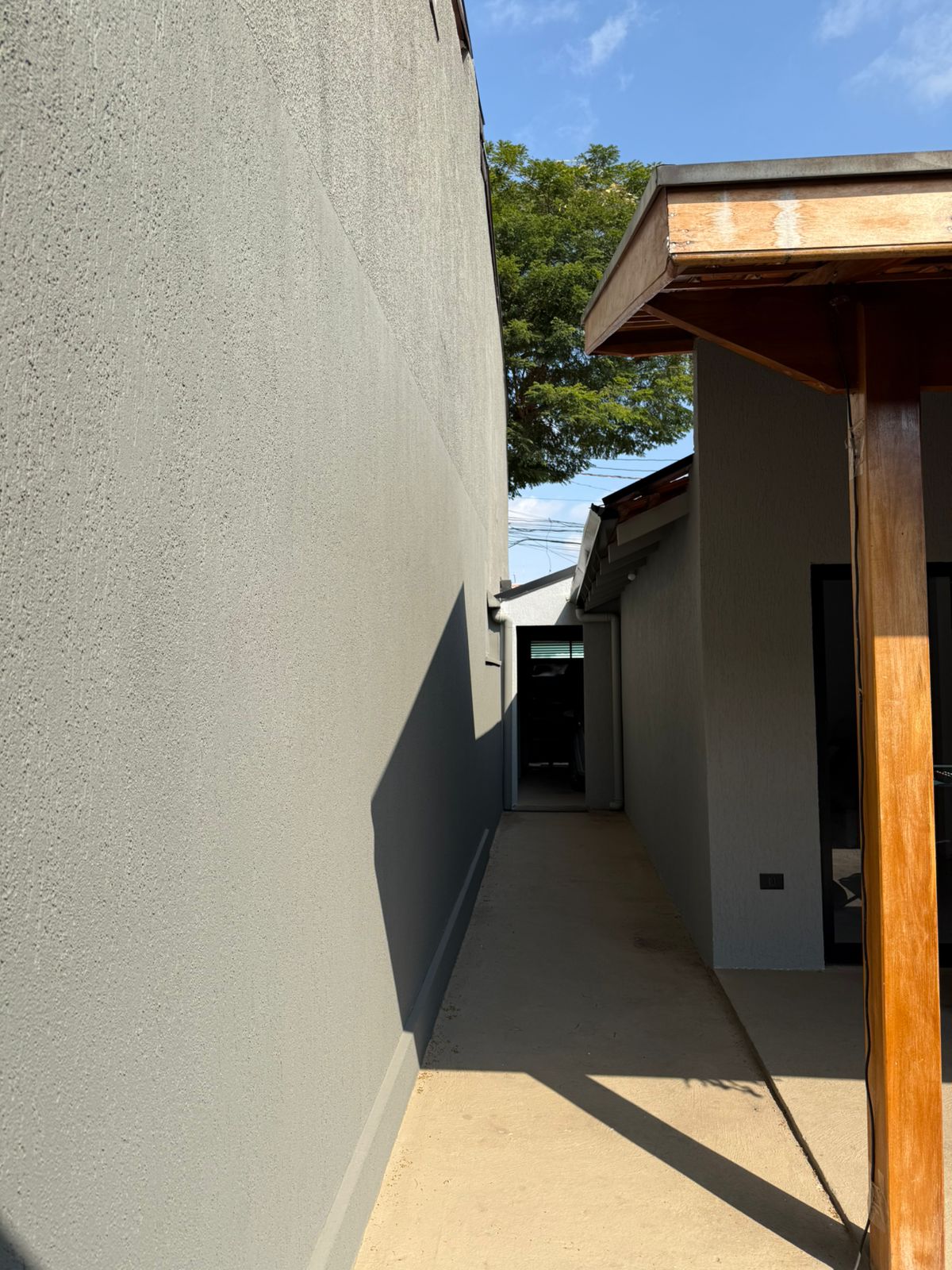 Foto do imóvel: Casa com 2 Quartos à Venda, 100 m² em Jardim Imperial - São José dos Campos